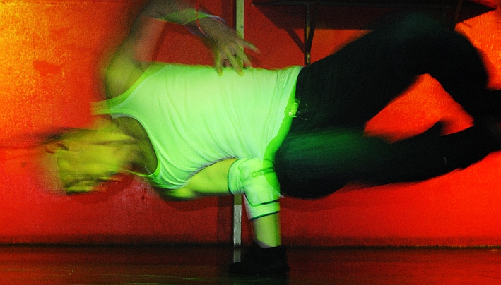 CircKlub KulturKellerei301211 (39)